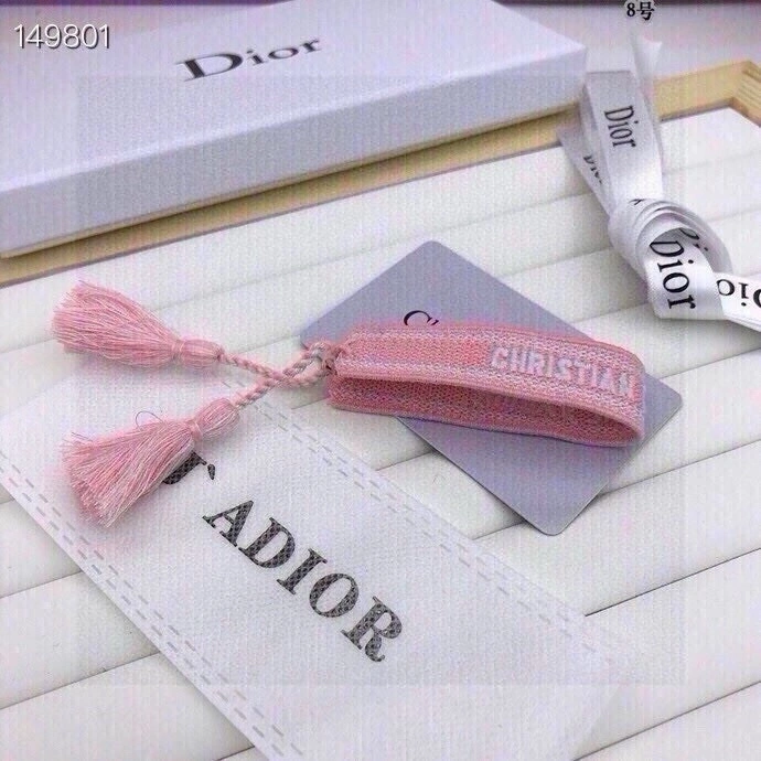 Durable Christian Dior Bracelets 256787