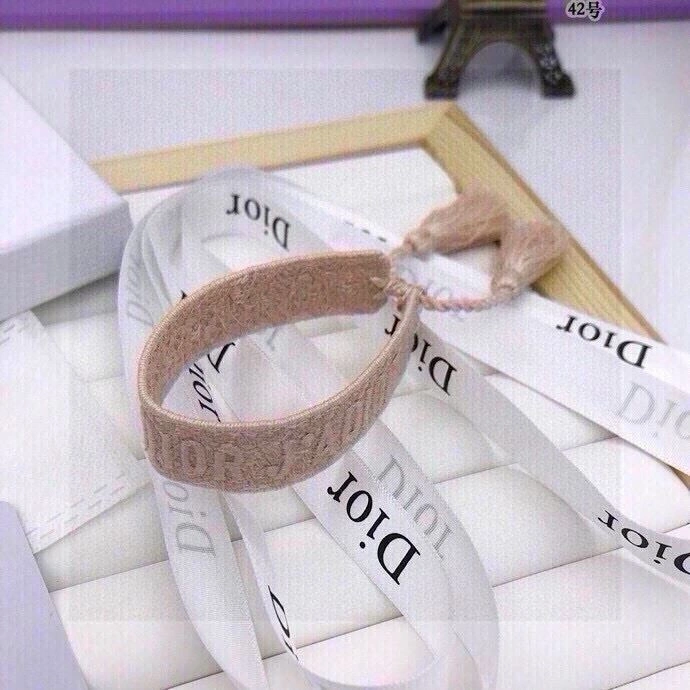 Packable Christian Dior Bracelets 256736