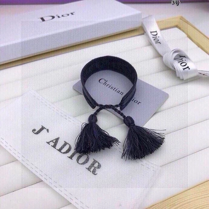 Christian Dior Bracelets Youthful 256724