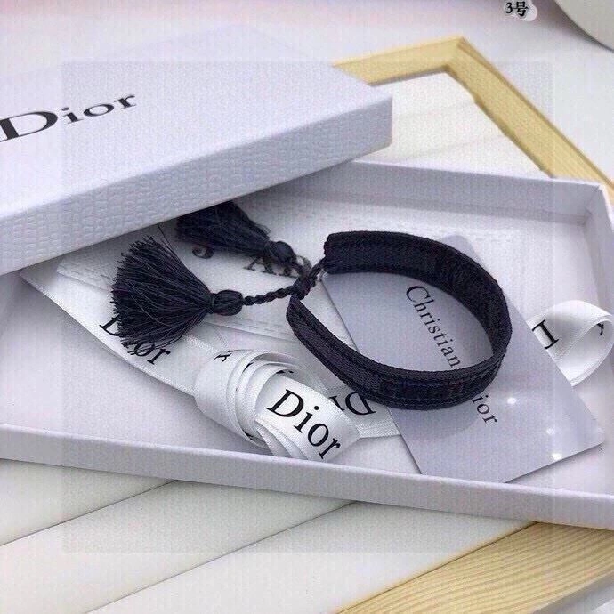 Christian Dior Bracelets Youthful 256724