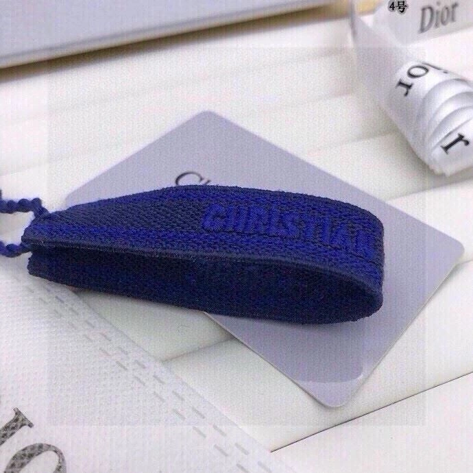 Christian Dior Bracelets Affordable 256719