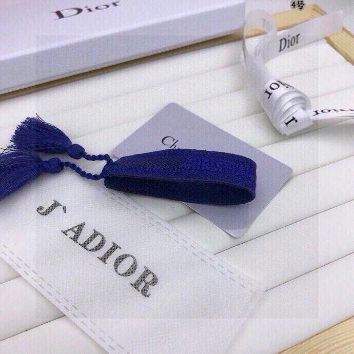 Christian Dior Bracelets Affordable 256719