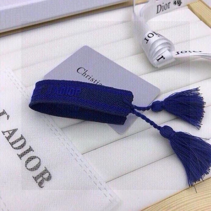 Christian Dior Bracelets Affordable 256719