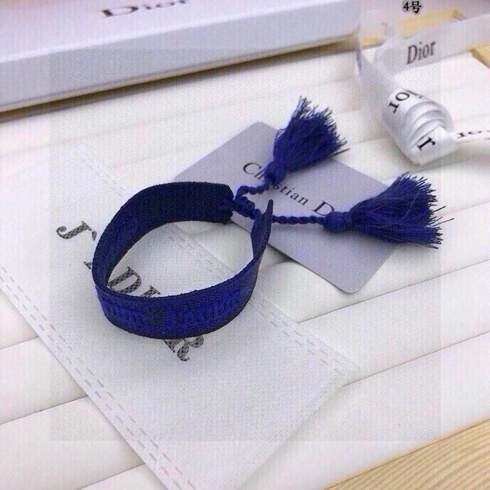 Christian Dior Bracelets Affordable 256719