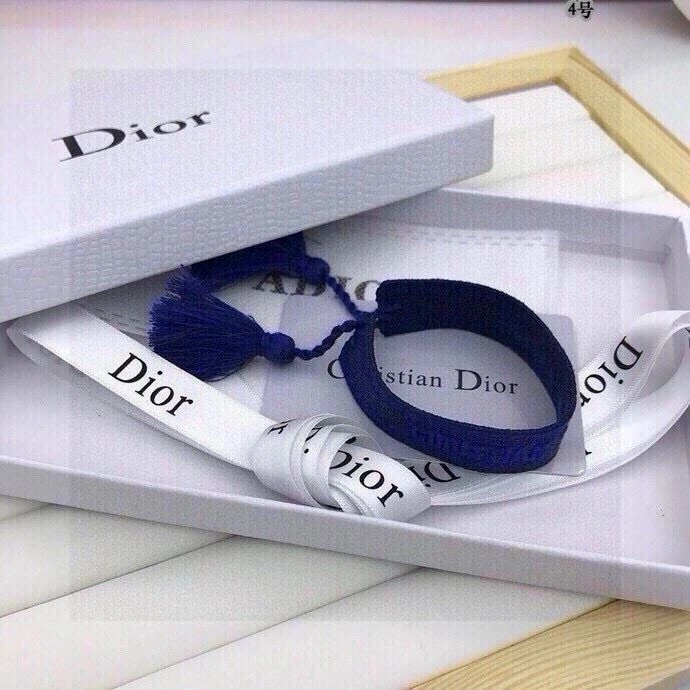 Christian Dior Bracelets Affordable 256719