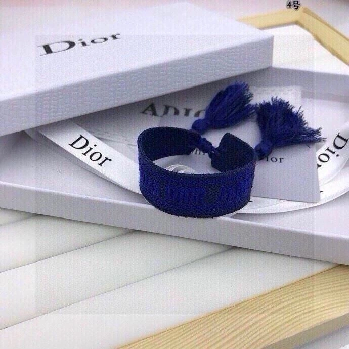 Christian Dior Bracelets Affordable 256719