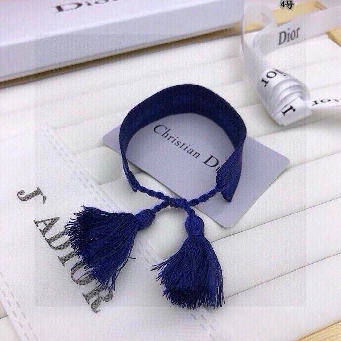 Christian Dior Bracelets Affordable 256719