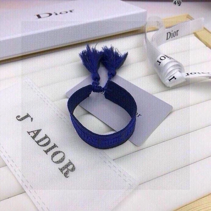Christian Dior Bracelets Affordable 256719