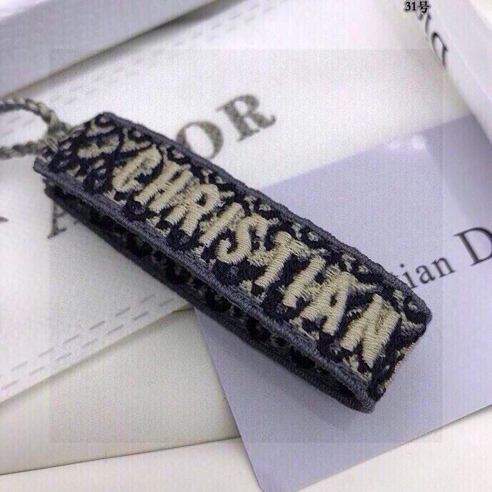 ZeroBulk Christian Dior Bracelets 256718