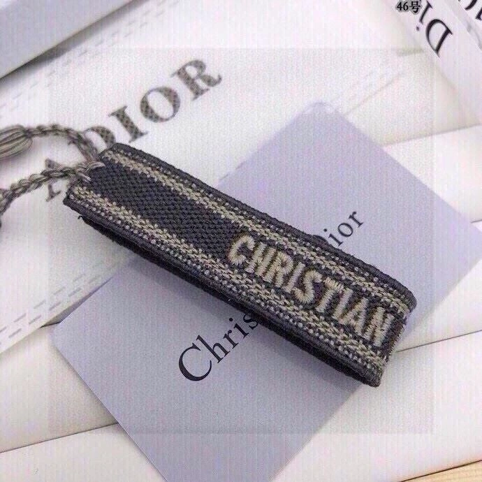 Christian Dior Bracelets TravelReady 256720