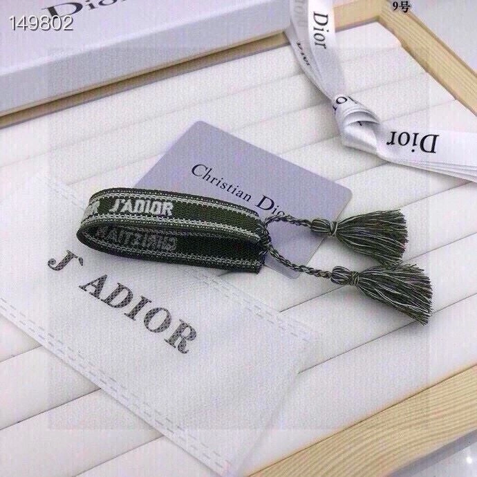 Christian Dior Bracelets ModernLook 256725