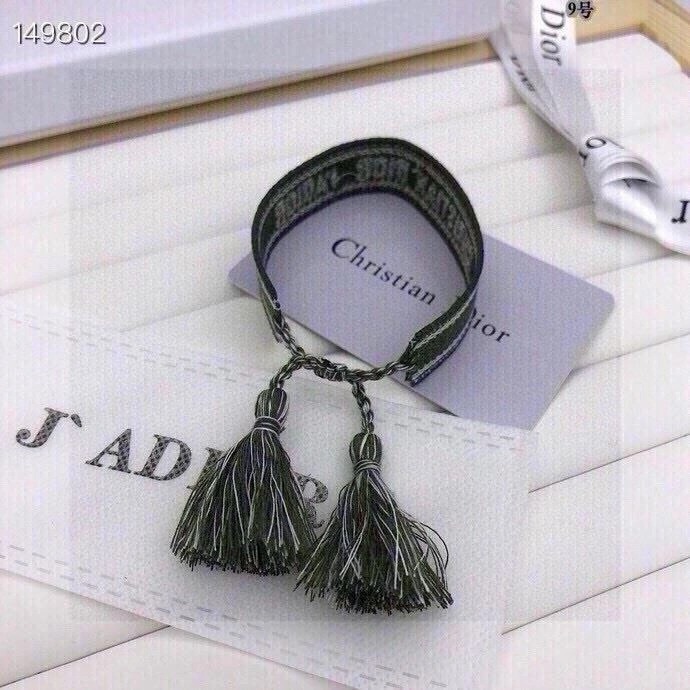 Christian Dior Bracelets ModernLook 256725