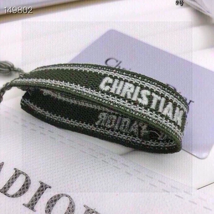 Christian Dior Bracelets ModernLook 256725