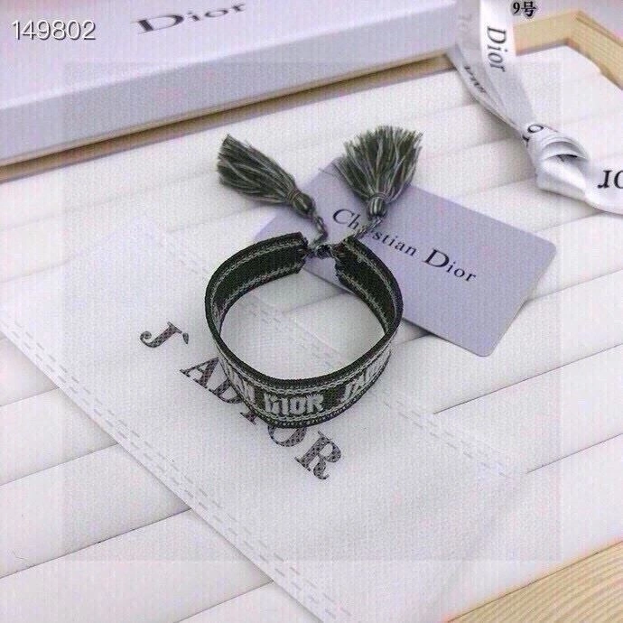 Christian Dior Bracelets ModernLook 256725