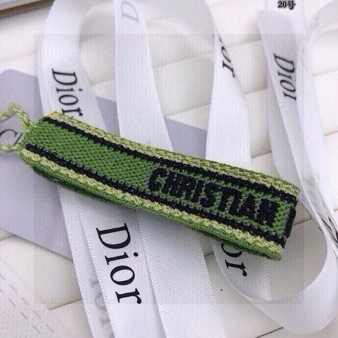 Unisex Christian Dior Bracelets 256715