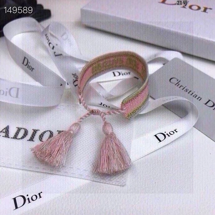 EasyCare Christian Dior Bracelets 256710
