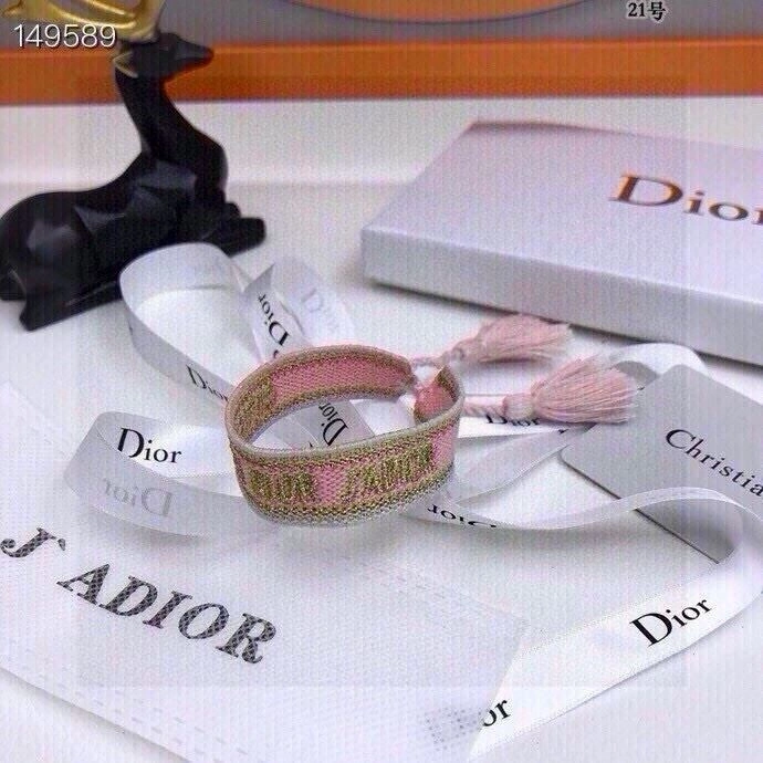 EasyCare Christian Dior Bracelets 256710
