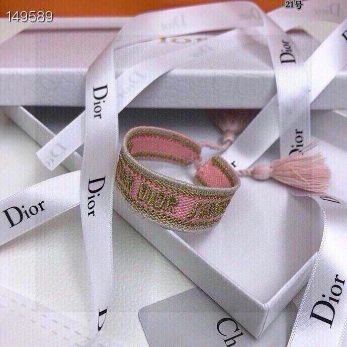 EasyCare Christian Dior Bracelets 256710