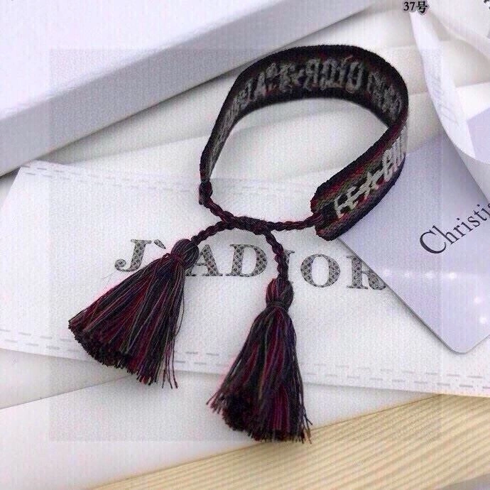 Christian Dior Bracelets Bright 256711