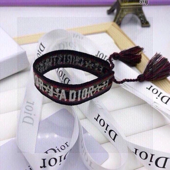 Christian Dior Bracelets Bright 256711
