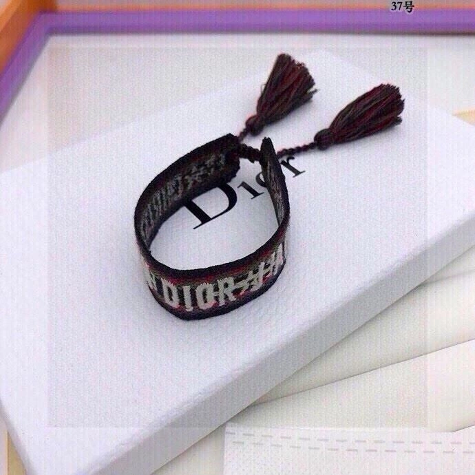 Christian Dior Bracelets Bright 256711
