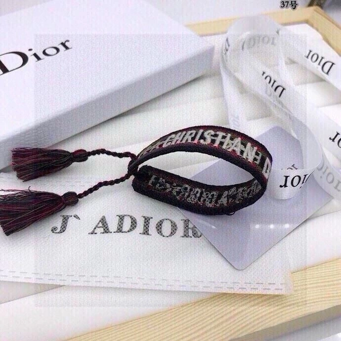 Christian Dior Bracelets Bright 256711