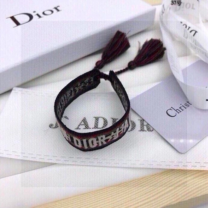 Christian Dior Bracelets Bright 256711