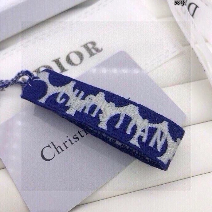 OdorResistant Christian Dior Bracelets 256709