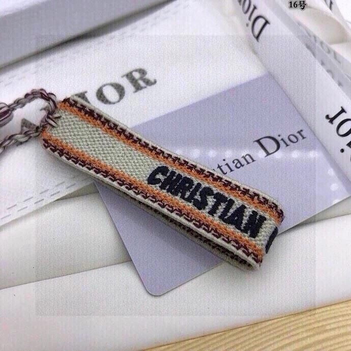 Christian Dior Bracelets Youthful 256708