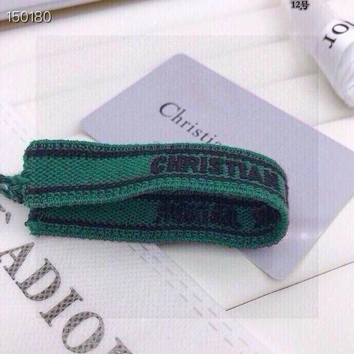 Durable Christian Dior Bracelets 256704