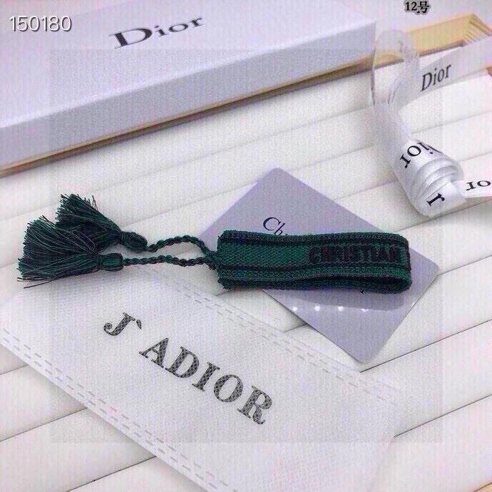 Durable Christian Dior Bracelets 256704