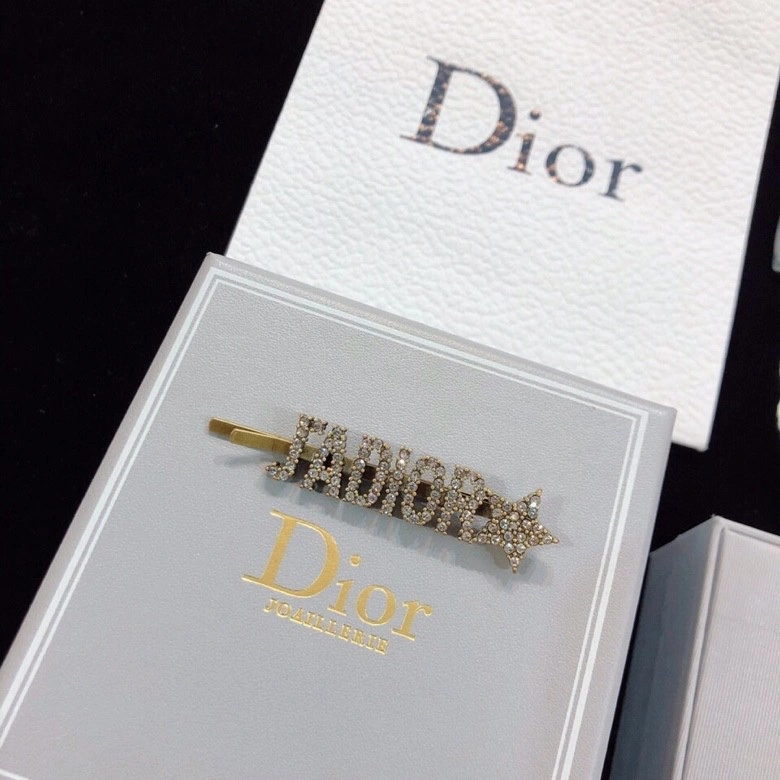 Attractive Christian Dior Brooches 235232