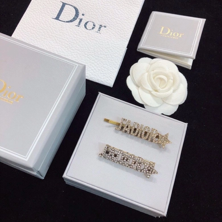 Attractive Christian Dior Brooches 235232