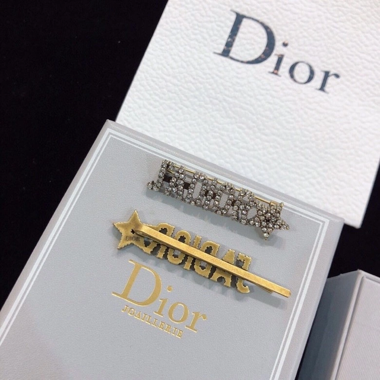 Attractive Christian Dior Brooches 235232