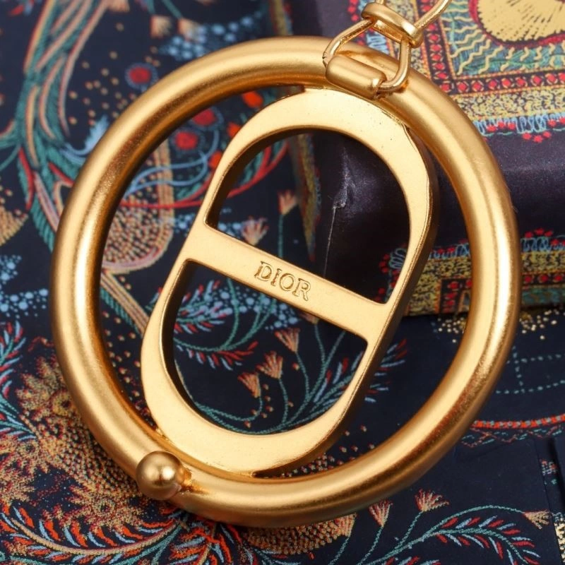 Christian Dior Brooches FastDry 233622