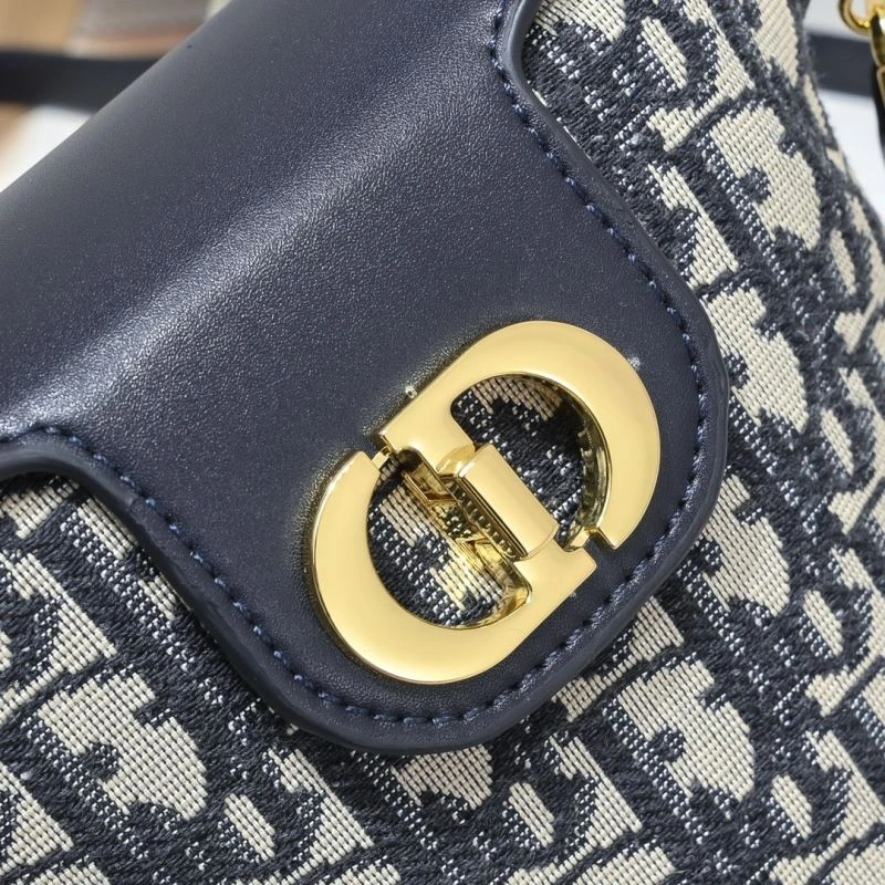 SunProtective Christian Dior Bucket Bags 87882