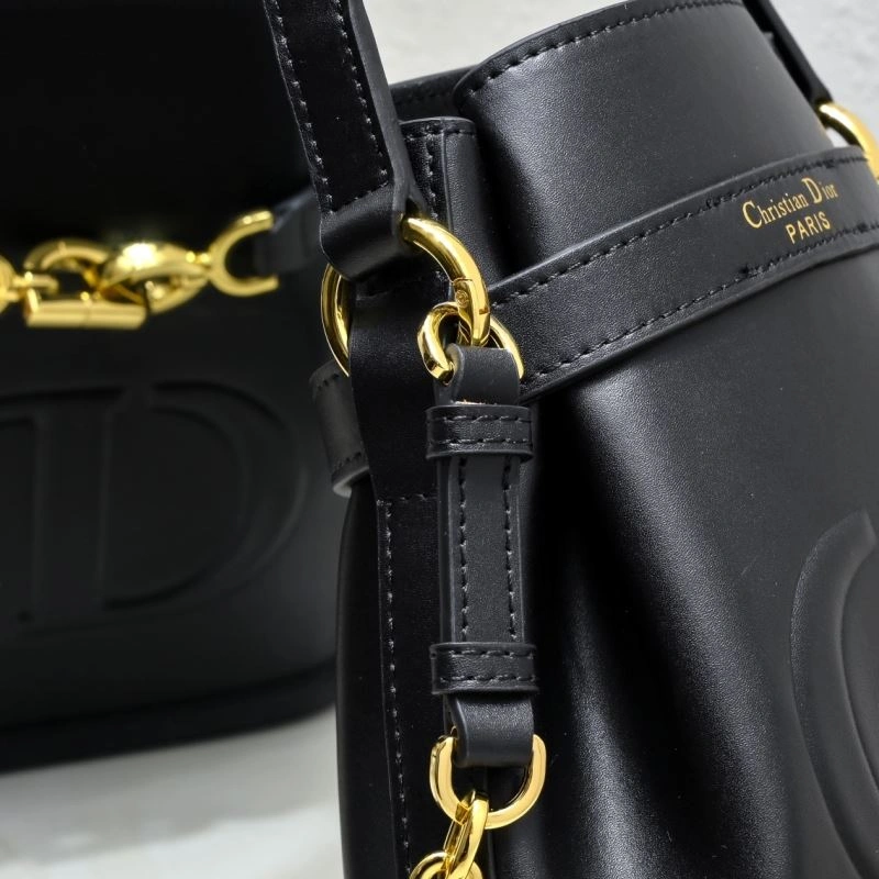Christian Dior Bucket Bags DailyWear 87884