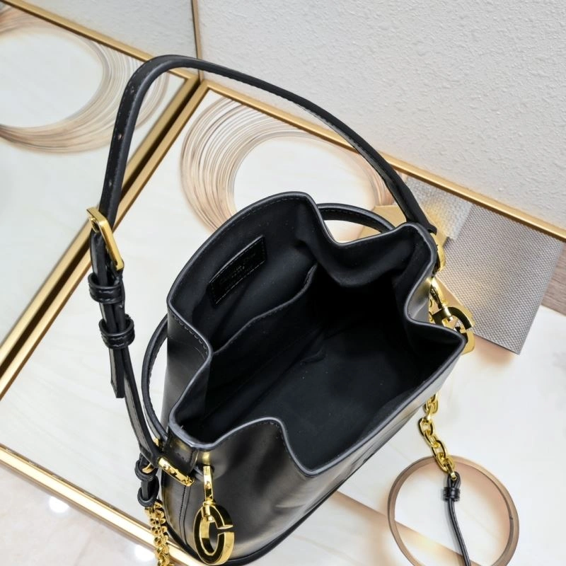 Christian Dior Bucket Bags DailyWear 87884