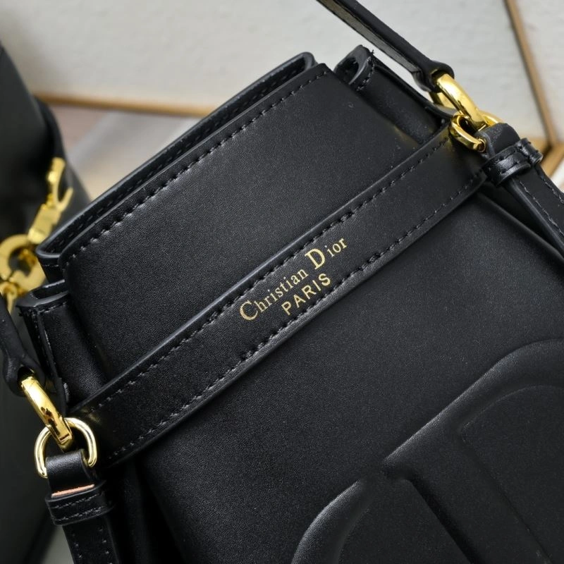 Christian Dior Bucket Bags DailyWear 87884