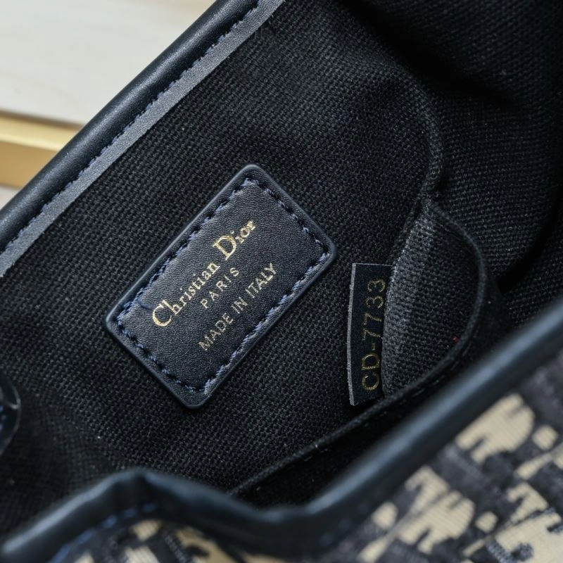Christian Dior Bucket Bags Comfortable 87902