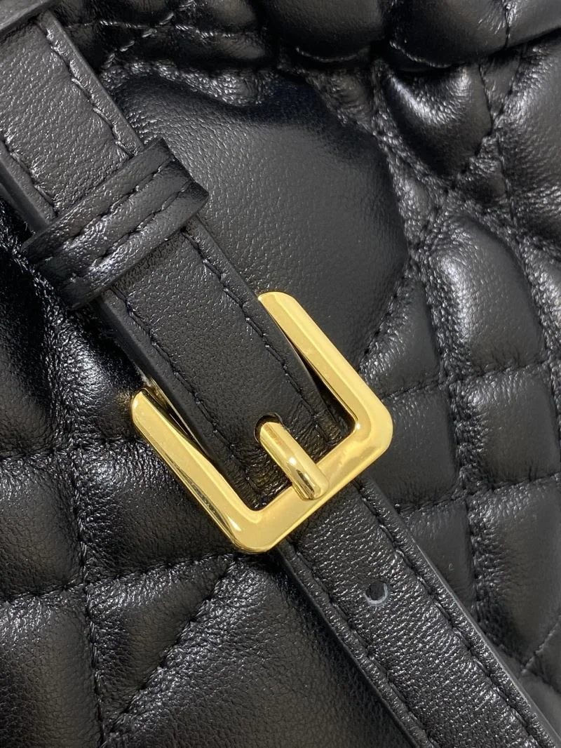 Casual Christian Dior Bucket Bags 47658