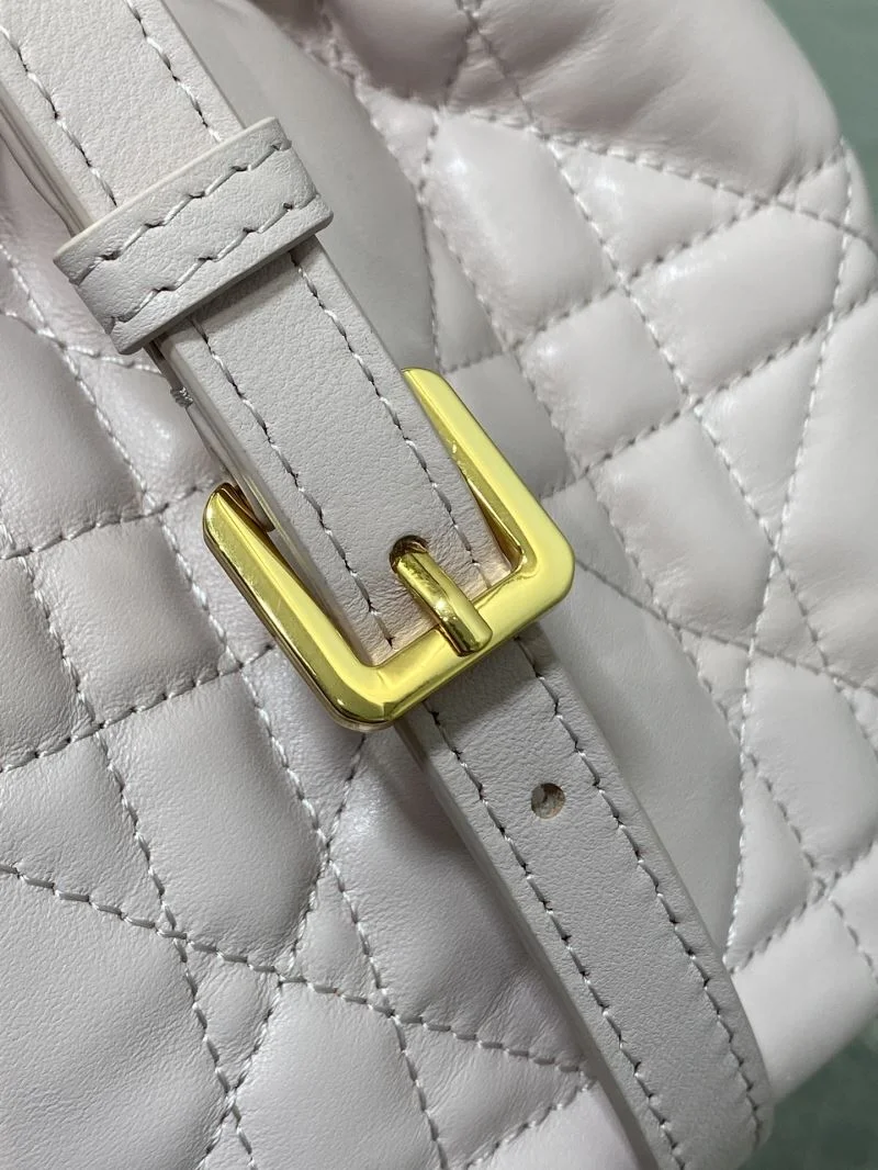 HighPerformance Christian Dior Bucket Bags 47706