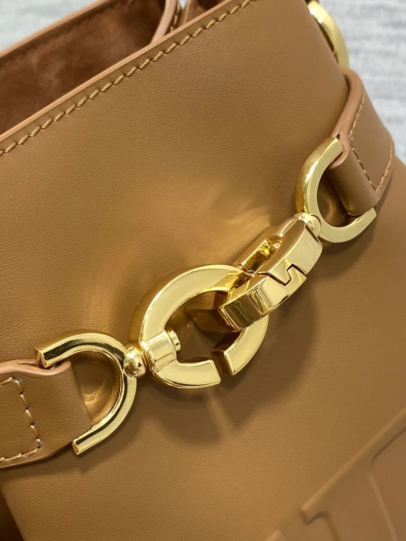 Bold Christian Dior Bucket Bags 47665