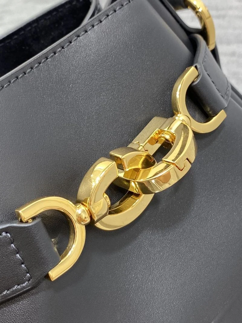 Colorful Christian Dior Bucket Bags 47661