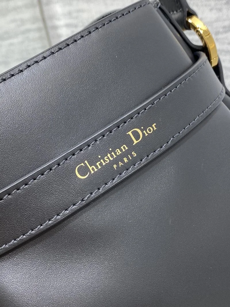 Colorful Christian Dior Bucket Bags 47661