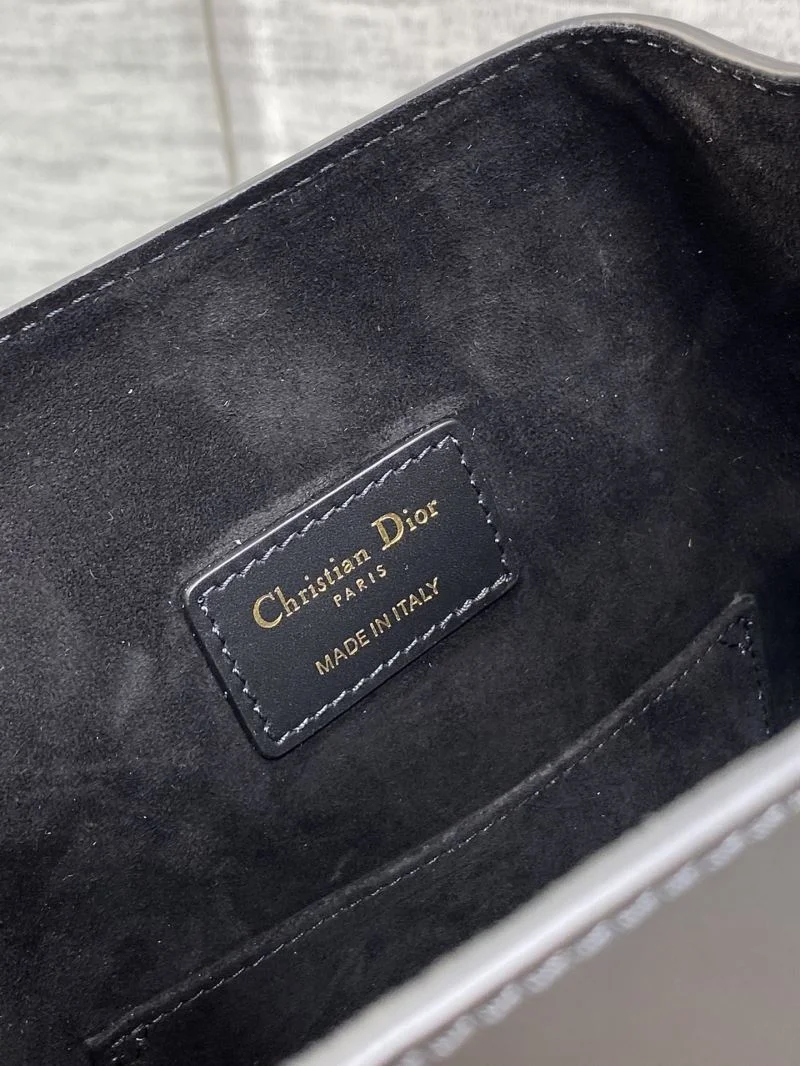 Colorful Christian Dior Bucket Bags 47661