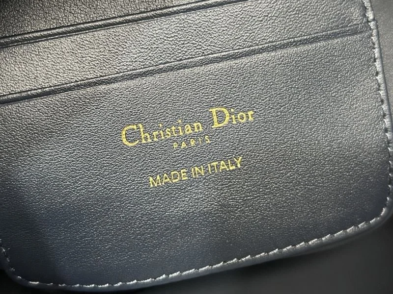 Affordable Christian Dior Bucket Bags 47657