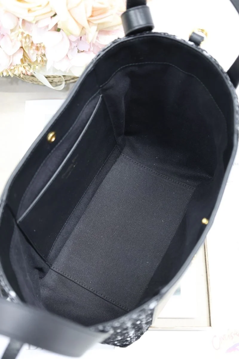 Christian Dior Bucket Bags HighQuality 47652