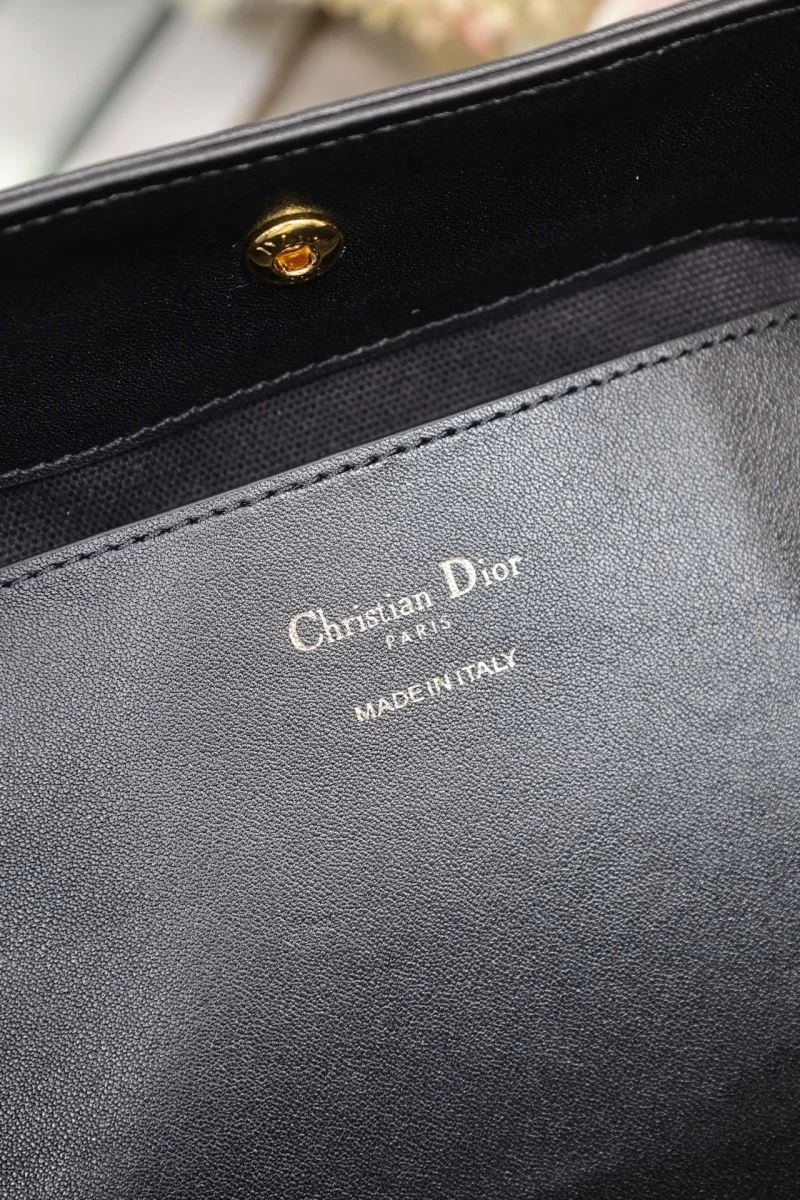 Christian Dior Bucket Bags HighQuality 47652