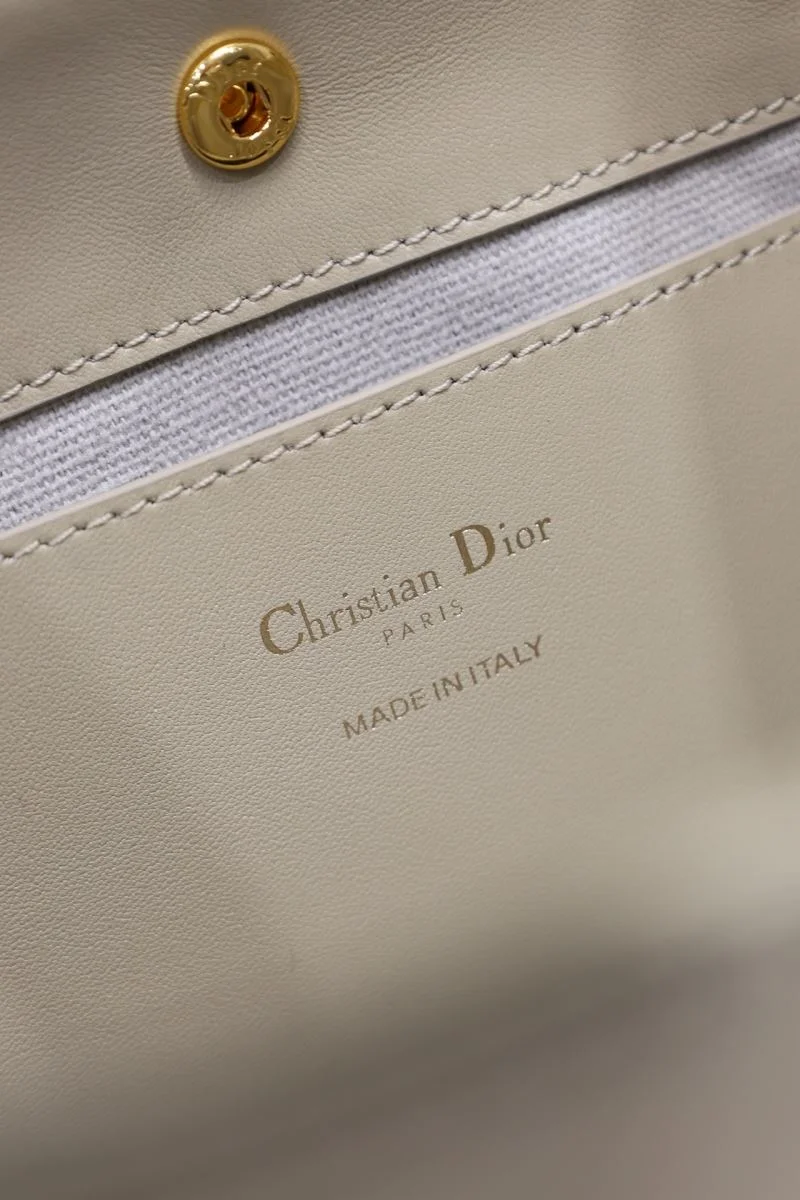 Bright Christian Dior Bucket Bags 47634